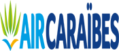 AIR CARAÏBES 